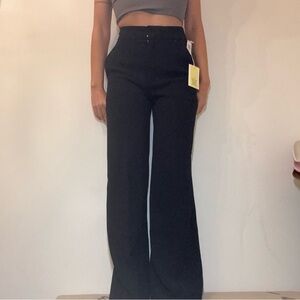 Wilfred Limitless Pants